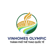 Vinhomes Olympic Ngọc Hồi's avatar