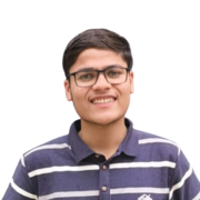 Keshav Agrawal's avatar