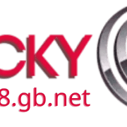 Lucky88 Lucky88's avatar