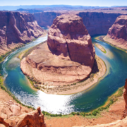 Henry Herman's avatar