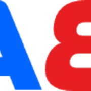 Da88 Da88's avatar