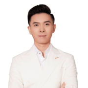 Lê Hoàng Dũng's avatar