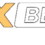 Oxbet Oxbet's avatar