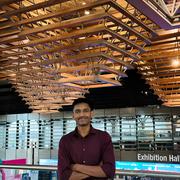 vicky gupta's avatar