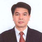 Nguyễn Hữu Toàn's avatar