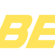 Đăng ký 9BET's avatar