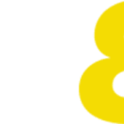 Fm88 Fm88's avatar