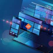 Fatima Diagne's avatar