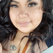 Violeta Gloria's avatar