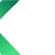 Thể Thao Uk88's avatar