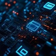 Mariama  Ba's avatar