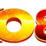 Quay số Xo88's avatar