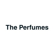 The Perfumes's avatar