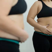 Best Liposuction  in Riyadh's avatar