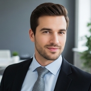 Ronen Elkan's avatar