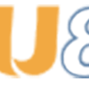Đá gà KU88's avatar