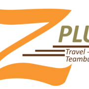 zplus event's avatar