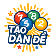 taodande mippc's avatar