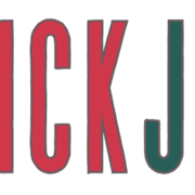 KickJersey KickJersey's avatar