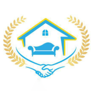 Sơn đồ gỗ Hùng Mạnh's avatar