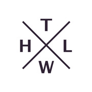 seo thetlwh's avatar
