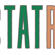 StatReef StatReef's avatar