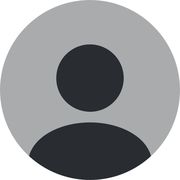 Vamshi K's avatar