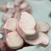 lamb tail fat for sale's avatar