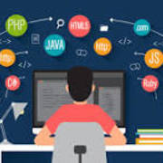 Diarra Dieng's avatar