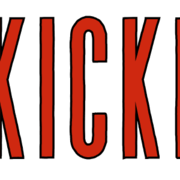 KickReel KickReel's avatar