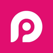 Panoee Virtual Tour's avatar