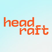 headraft GmbH