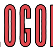 LogoKick LogoKick's avatar