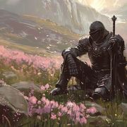 Aminata Sow's avatar