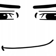 Moussa Faye's avatar