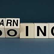 Lamine Sylla's avatar