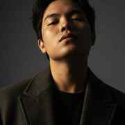 Luis De taza's avatar