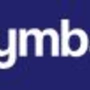 unblocked games 76's avatar