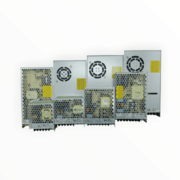 CÔNG TY TNHH ĐIỆN TỬ QALED's avatar