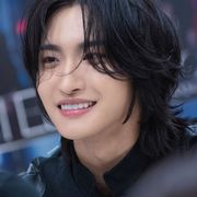 Draven Ng's avatar