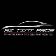 AZ Tint Pros's avatar