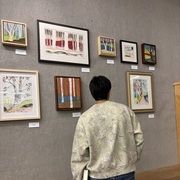 Ashley Hernandez Sanchez Ashley Hernandez Sanchez