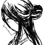 elaine-art 静颜's avatar