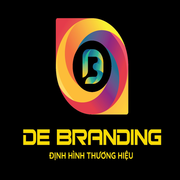 DeBranding  Marketing Agency's avatar