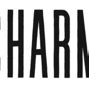 CharmGoal CharmGoal's avatar