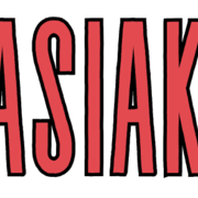 AsiaKick AsiaKick's avatar