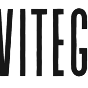 ViteGoal ViteGoal's avatar