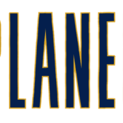 PlaneKick PlaneKick's avatar