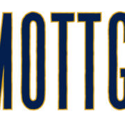 MottGoal MottGoal's avatar