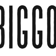 BigGoal BigGoal's avatar